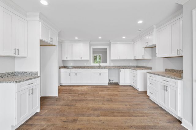 8058 Abraham Lane, Ooltewah, TN 37363