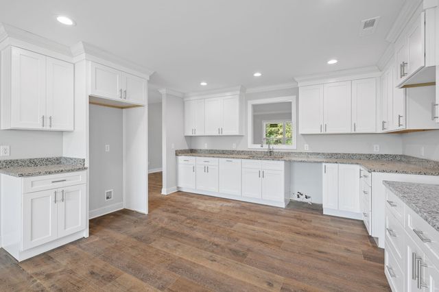 8058 Abraham Lane, Ooltewah, TN 37363