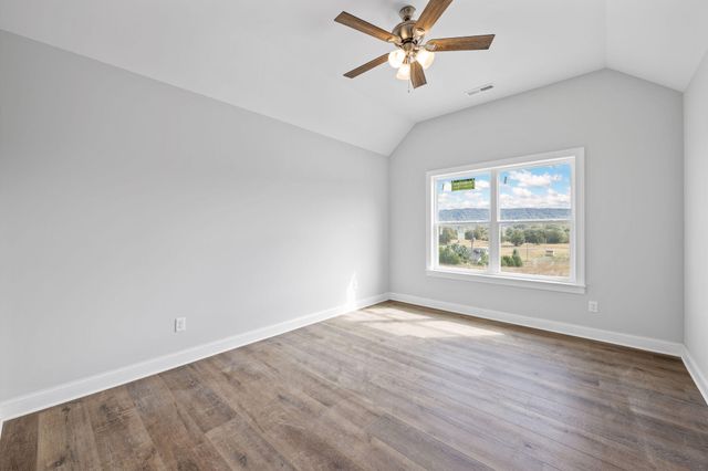 8058 Abraham Lane, Ooltewah, TN 37363