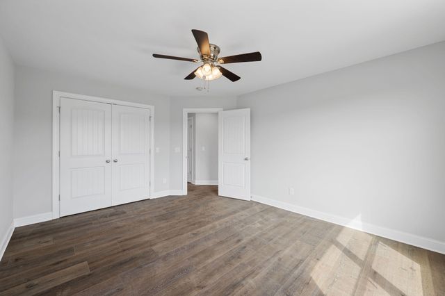 8058 Abraham Lane, Ooltewah, TN 37363