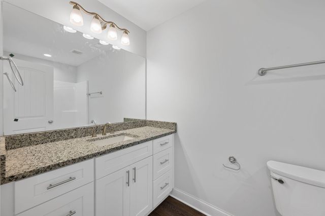 8058 Abraham Lane, Ooltewah, TN 37363