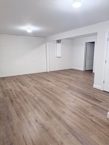 8058 Abraham Lane, Ooltewah, TN 37363