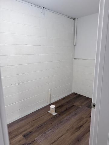 8058 Abraham Lane, Ooltewah, TN 37363