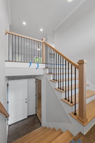 8058 Abraham Lane, Ooltewah, TN 37363