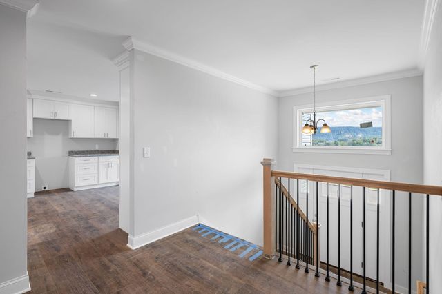 8058 Abraham Lane, Ooltewah, TN 37363