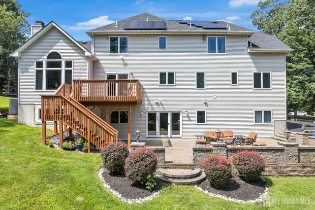 7 Tower Road, Bridgewater, NJ 08836