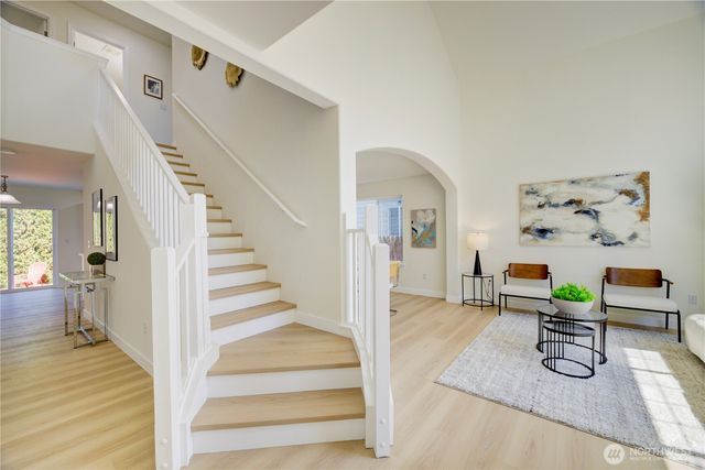 5128 NE 11th Street, Renton, WA 98059