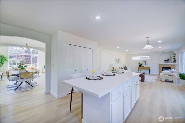 5128 NE 11th Street, Renton, WA 98059