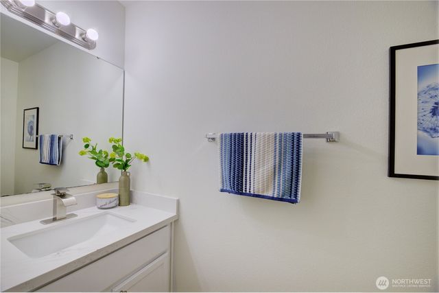 5128 NE 11th Street, Renton, WA 98059