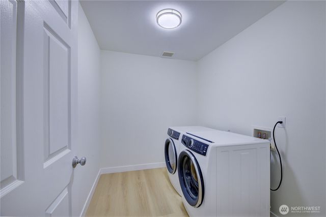 5128 NE 11th Street, Renton, WA 98059