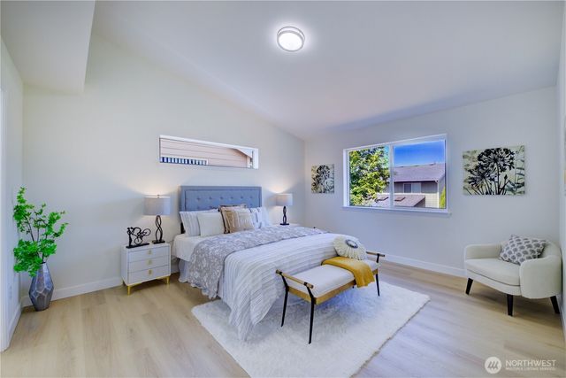 5128 NE 11th Street, Renton, WA 98059