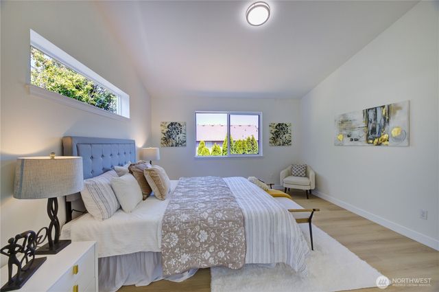 5128 NE 11th Street, Renton, WA 98059