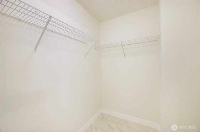 5128 NE 11th Street, Renton, WA 98059