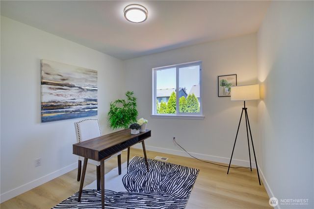 5128 NE 11th Street, Renton, WA 98059