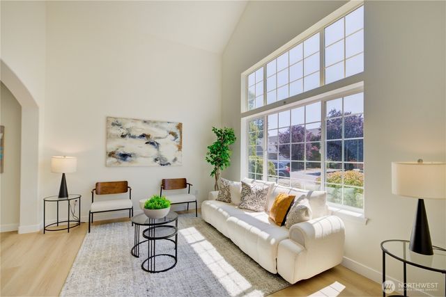 5128 NE 11th Street, Renton, WA 98059
