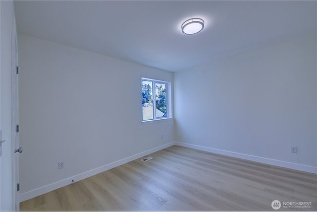 5128 NE 11th Street, Renton, WA 98059