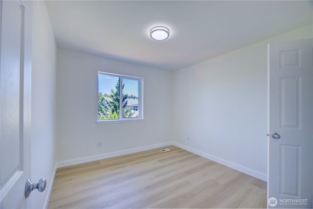 5128 NE 11th Street, Renton, WA 98059