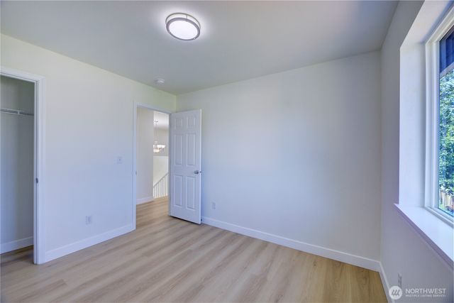 5128 NE 11th Street, Renton, WA 98059