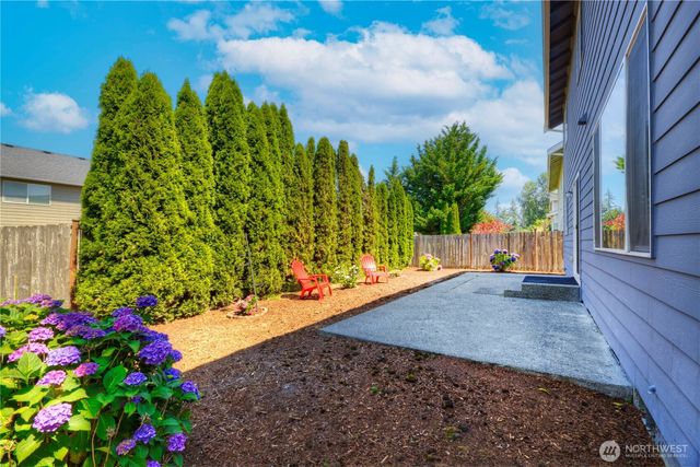 5128 NE 11th Street, Renton, WA 98059