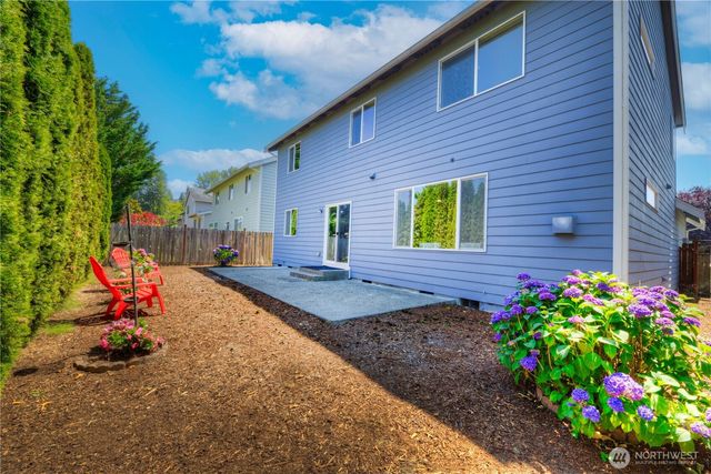 5128 NE 11th Street, Renton, WA 98059