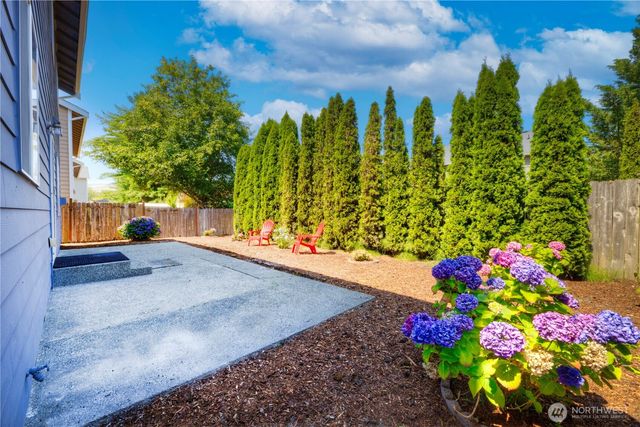 5128 NE 11th Street, Renton, WA 98059