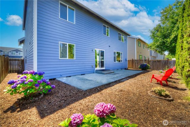 5128 NE 11th Street, Renton, WA 98059