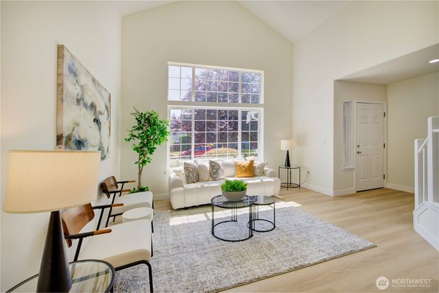 5128 NE 11th Street, Renton, WA 98059