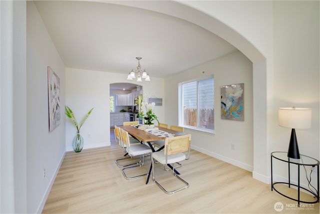 5128 NE 11th Street, Renton, WA 98059
