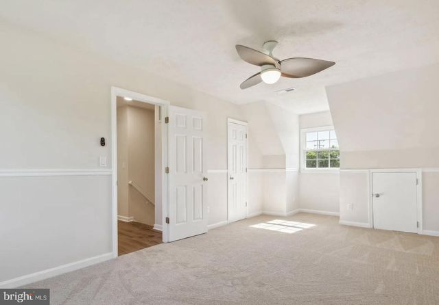 10847 BLAKE LN, Bealeton, VA 22712