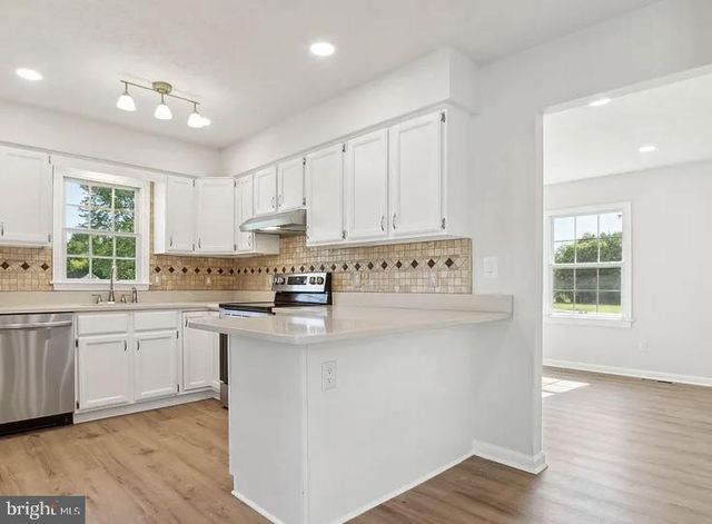 10847 BLAKE LN, Bealeton, VA 22712