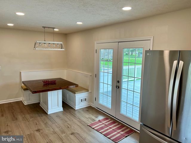 10847 BLAKE LN, Bealeton, VA 22712