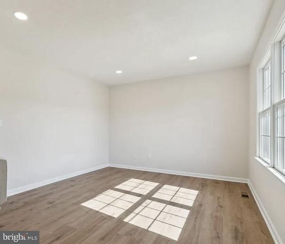 10847 BLAKE LN, Bealeton, VA 22712