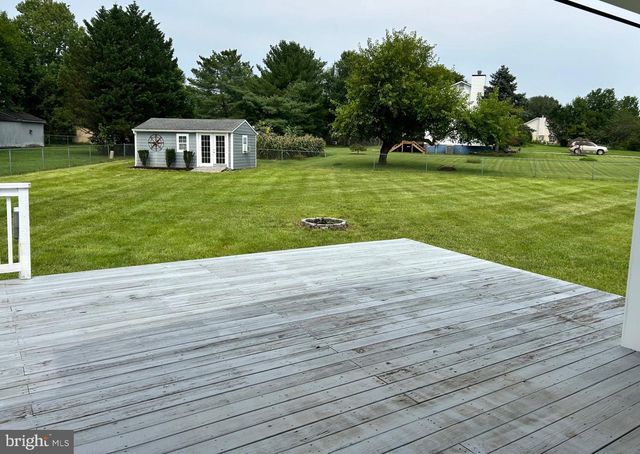10847 BLAKE LN, Bealeton, VA 22712