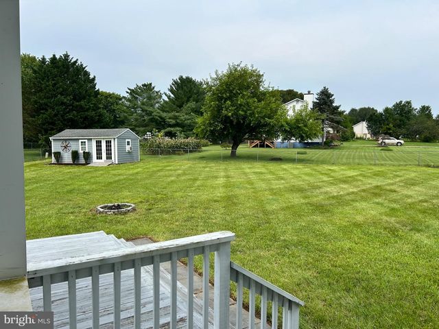 10847 BLAKE LN, Bealeton, VA 22712