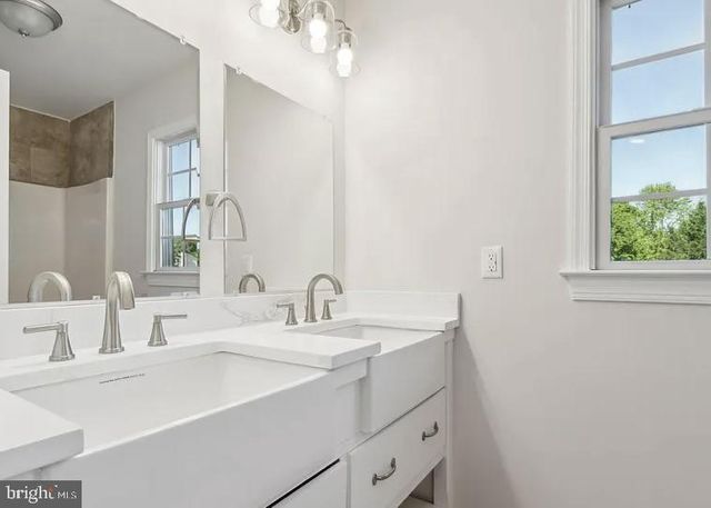10847 BLAKE LN, Bealeton, VA 22712