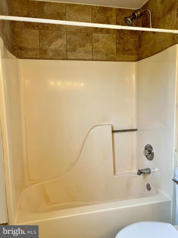 10847 BLAKE LN, Bealeton, VA 22712