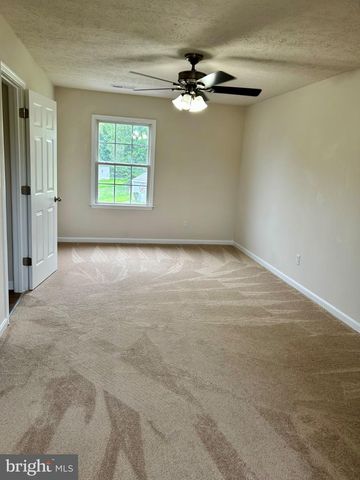 10847 BLAKE LN, Bealeton, VA 22712