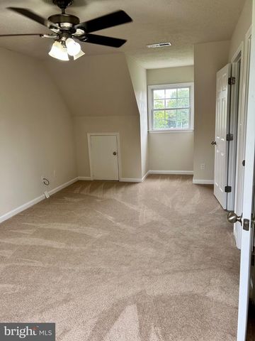 10847 BLAKE LN, Bealeton, VA 22712