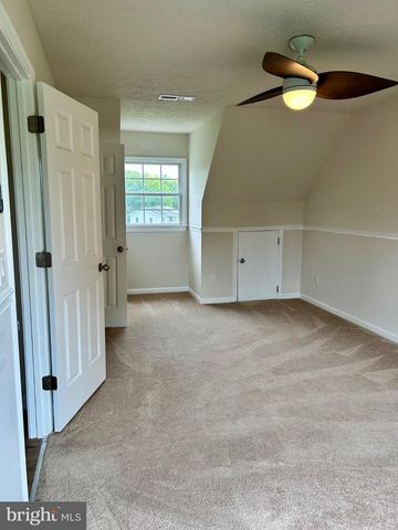 10847 BLAKE LN, Bealeton, VA 22712