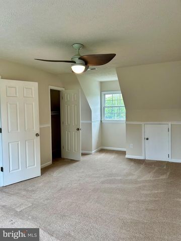 10847 BLAKE LN, Bealeton, VA 22712
