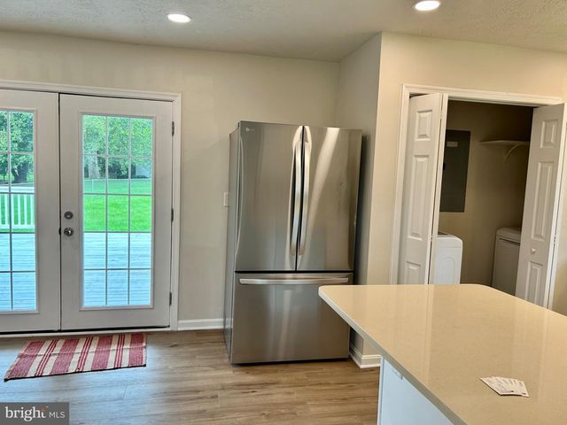 10847 BLAKE LN, Bealeton, VA 22712