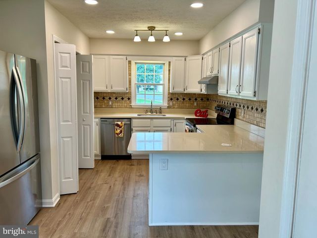 10847 BLAKE LN, Bealeton, VA 22712