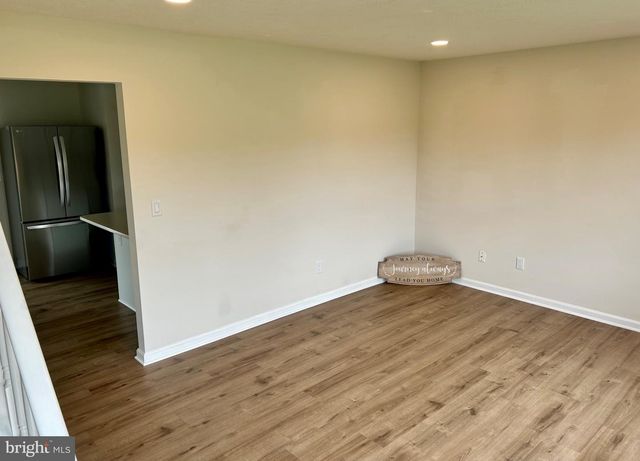 10847 BLAKE LN, Bealeton, VA 22712