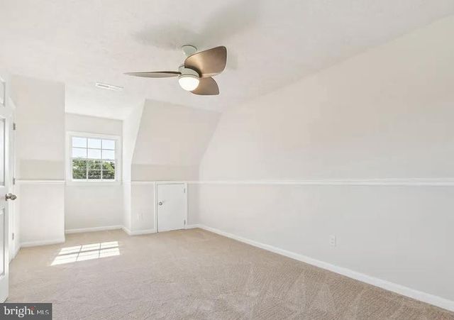 10847 BLAKE LN, Bealeton, VA 22712