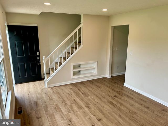 10847 BLAKE LN, Bealeton, VA 22712