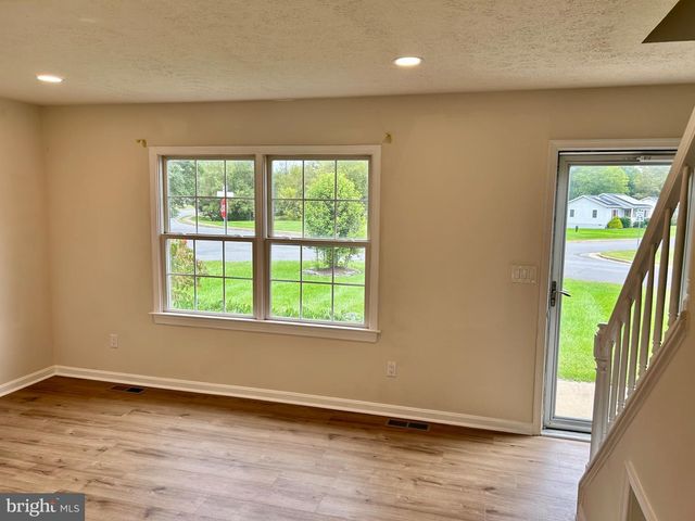 10847 BLAKE LN, Bealeton, VA 22712