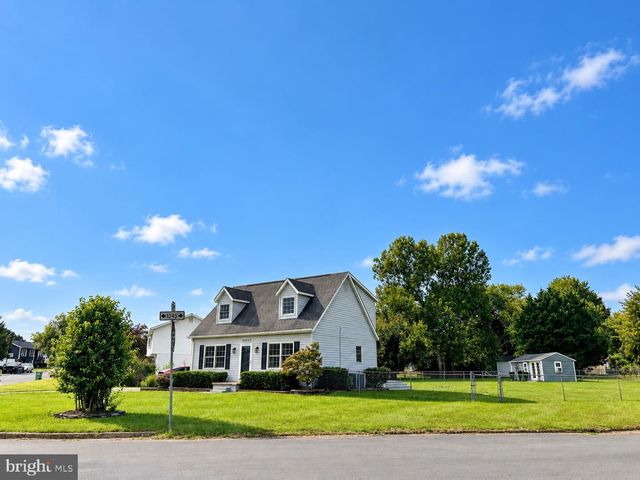 10847 BLAKE LN, Bealeton, VA 22712