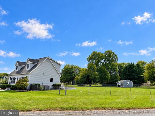 10847 BLAKE LN, Bealeton, VA 22712
