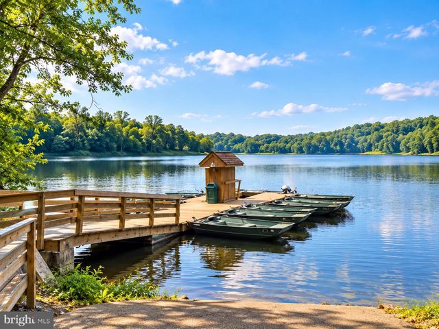 10847 BLAKE LN, Bealeton, VA 22712