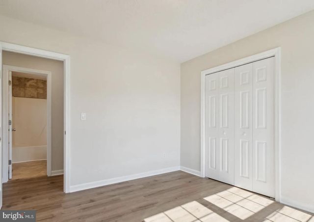 10847 BLAKE LN, Bealeton, VA 22712